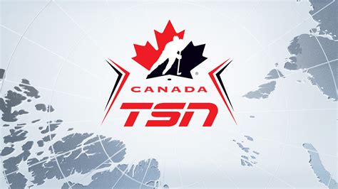 tsn live streaming hockey.